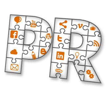pr