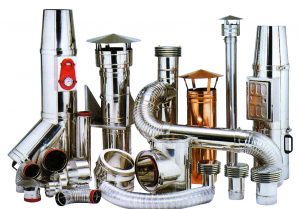 cosuri de fum Max Styl