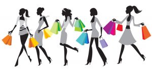 depozit haine outlet