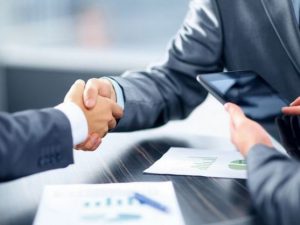 firma contabilitate Bucuresti