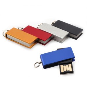 usb personalizat