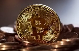 Amanet de electronice si bijuterii