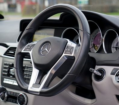 Amanet pentru masini in Bucuresti