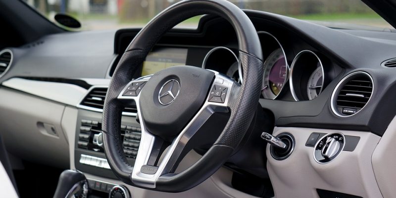 Amanet pentru masini in Bucuresti