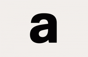 Anunturi