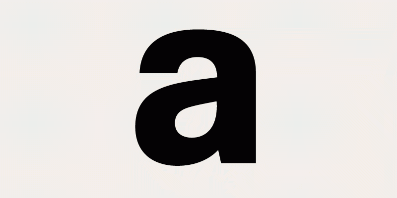 Anunturi