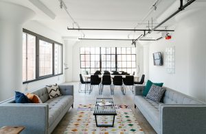 Mocheta pentru orice tip de spatiu