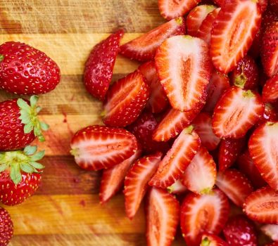 Alimentatie sanatoasa