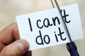 Motivatie