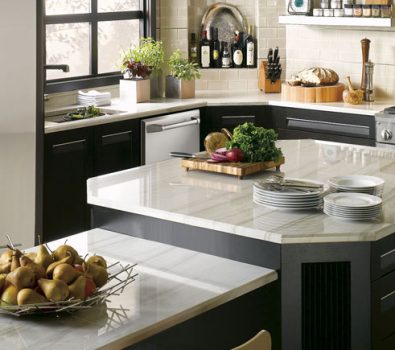 electrocasnice bucatarie