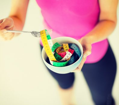 dieta si ficatul