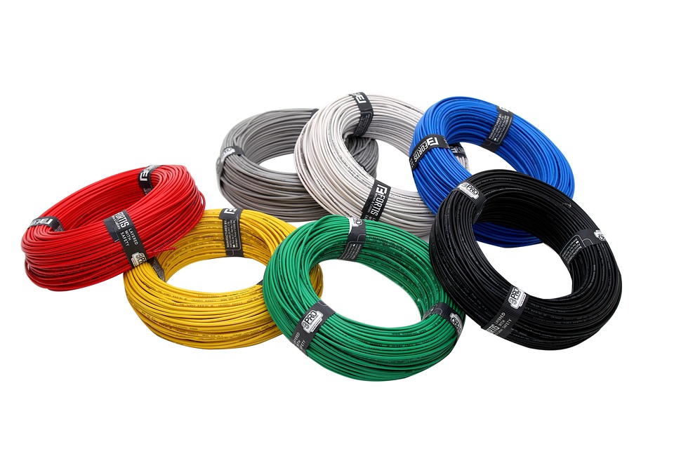 Verificari la cabluri electrice