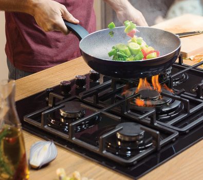 plita incorporabila cu inductie