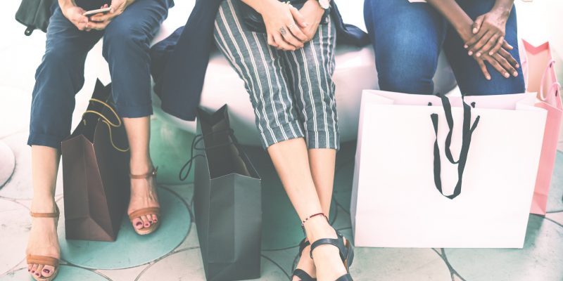 revista online de moda