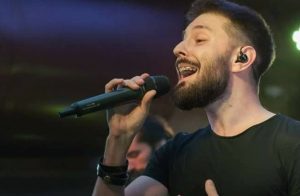 O voce de senzatie
