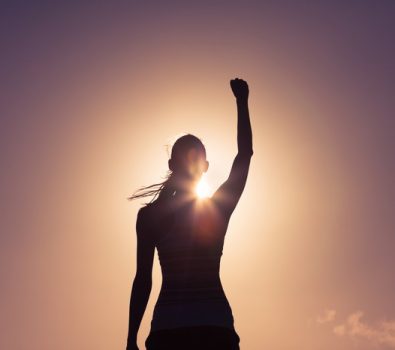 Doua citate puternice