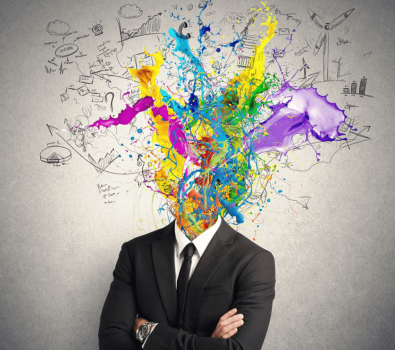 Ingeniozitatea nu are limite