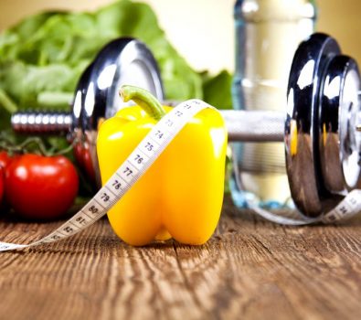 Sfaturi inainte sa incepeti dieta Keto