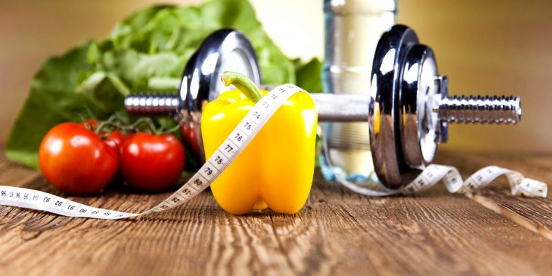 Sfaturi inainte sa incepeti dieta Keto