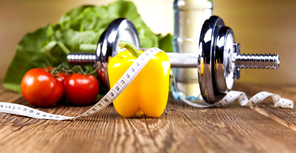 Sfaturi inainte sa incepeti dieta Keto