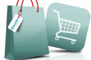 Clima Center lansează noua interfață online și webshop-ul cu accesorii pentru pompe de caldura
