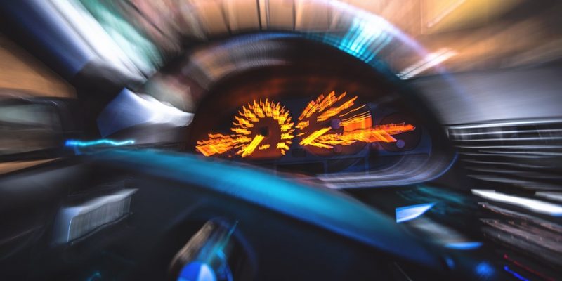 15 lucruri despre BMW