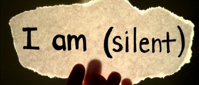 Fii linistea din mijlocul haosului