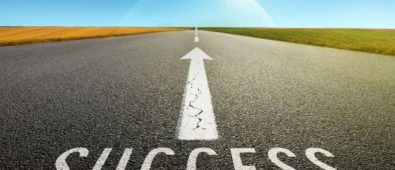 Motivatia este succesul