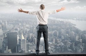 Nu mai gandi, actioneaza!