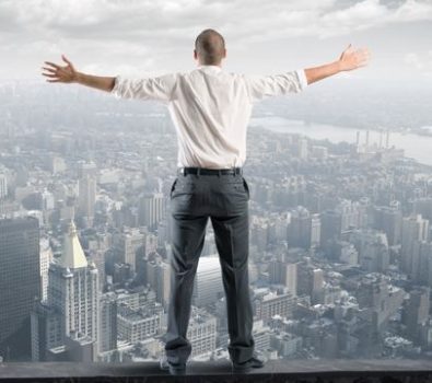 Nu mai gandi, actioneaza!