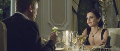 A da fara a cere - carismaticul