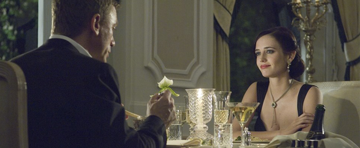 A da fara a cere - carismaticul