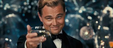 Carisma, o trasatura dobandita