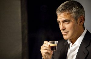 Doua trasaturi a oamenilor carismatici