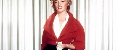 Pasiunea si zambetul - trasaturi ale carismaticului