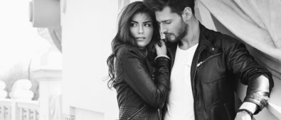 Scopul unui carismatic