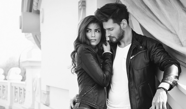 Scopul unui carismatic