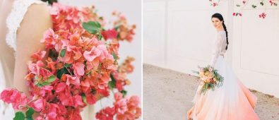 tendinte nunti 2019 rochii