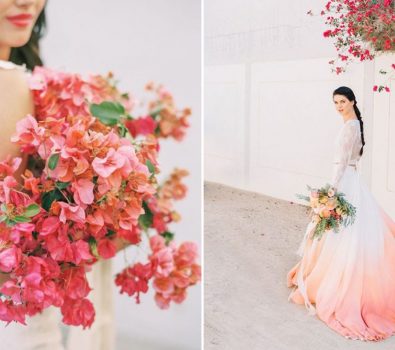 tendinte nunti 2019 rochii