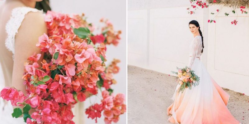 tendinte nunti 2019 rochii