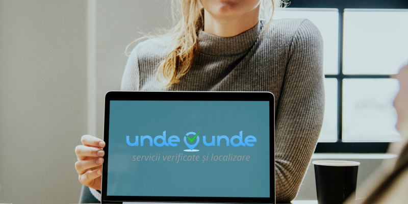 Portalul nevoilor voastre