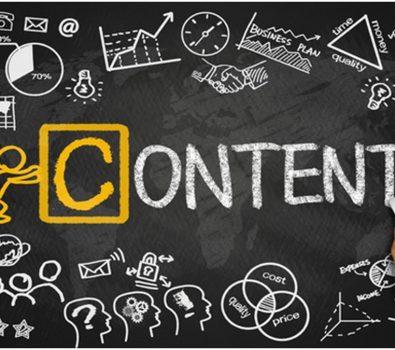 Continut verde pe site - opinii si statistici si articole istorice- Partea a doua