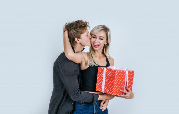 Cadouri pentru femei