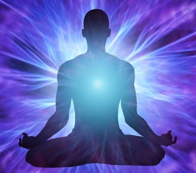 Imbunatateste gandirea cognitiva