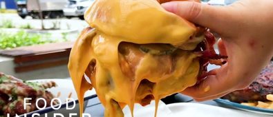 Mancaruri pe care trebuie sa le incercati