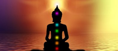 Meditatia iti dezvolta memoria