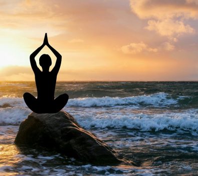 Meditatia si beneficiile ei