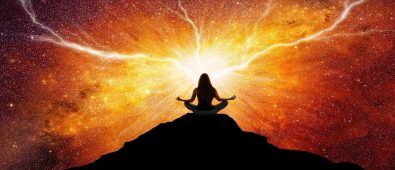 Moduri in care meditatia ajuta la cresterea productivitatii - I