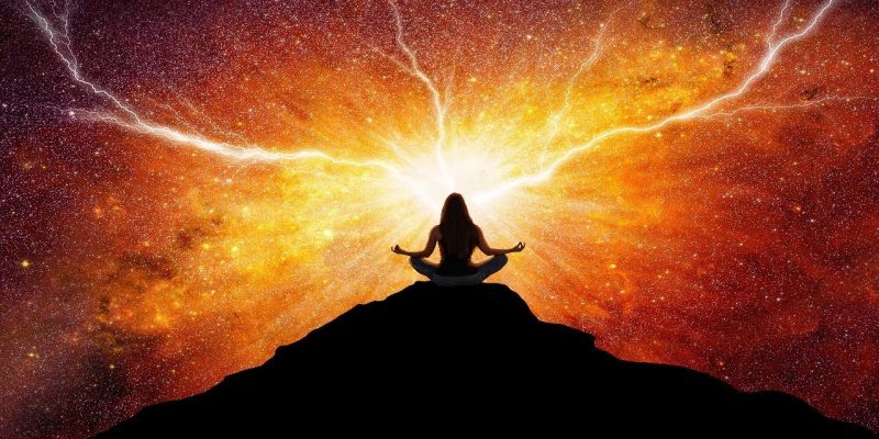 Moduri in care meditatia ajuta la cresterea productivitatii - I