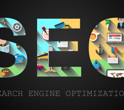 Studii de caz si SEO